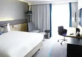 Novotel London Wembley foto 14