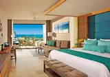 Dreams Playa Mujeres Golf & Spa Resort foto 26