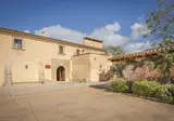 Finca Son Roig foto 1