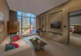 InterContinental Dubai Marina foto 28