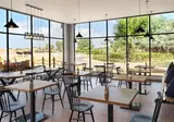 The Ritz-Carlton Ras Al Khaimah Al Wadi Deser foto 22