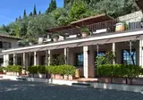 Hotel Villa Fiesole foto 11