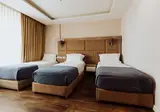 Royal G Hotel & Spa foto 5