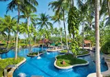 Banyan Tree Phuket foto 1