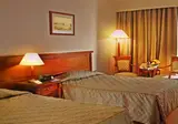 SUNRISE Alex Avenue Hotel foto 2