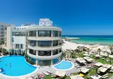 Sousse Palace Hotel & Spa foto 7