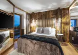 Solea Boutique & Spa Hotel foto 29