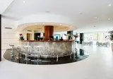 Reverence Life Hotel foto 1