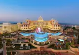 Litore Resort & Spa foto 25