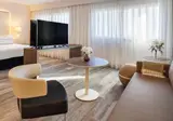 Meliá Lebreros foto 10