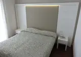 Hotel Alexander Cattolica foto 5