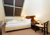 Upper Room foto 30