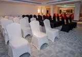 Best Western Sur foto 24