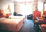 The Empress Hotel foto 6