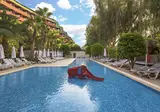 Delphin Deluxe foto 22