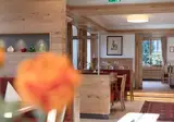 Landhotel Steigenhaus foto 4