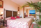 Bakour Oh Nice Costa del Sol foto 19