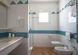 Le Residenze del Golfo di Orosei foto 7