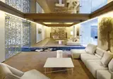 Mandarin Oriental Barcelona foto 16