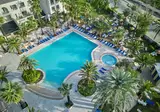 Palm Beach Club Marmara Skanes foto 20