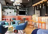 Greet Wien City Nord foto 1