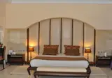 Hasdrubal Prestige Thalassa & Spa Djerba foto 20