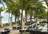 The Anvaya Beach Resort Bali foto 5