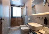 AXYHOTELS InnStyle Milano foto 27