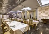 Tylissos Beach Hotel foto 25