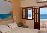 Amoopi Bay Hotel foto 7