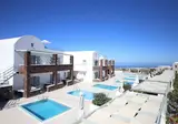 Astro Palace Hotel & Suites foto 2