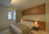 Villa Galijot Plava Laguna foto 3