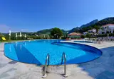 Hotel Arion foto 16