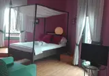 Residenza Echia foto 2