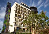 Bohemia Suites & Spa foto 15