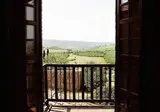 Tenuta Fattoria Vecchia foto 17