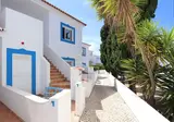 Agua Hotels Vila Branca foto 9