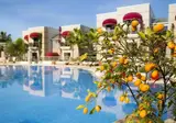 Bodrium Hotel & Spa foto 27