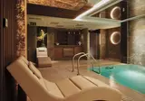 Grand Galata Hotel & Spa foto 8