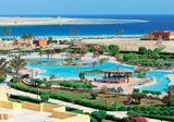 Malikia Resort Abu Dabbab foto 2