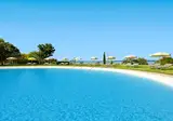 Parc Hotel Germano Suites foto 6