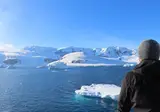 A taste of Antarctica foto 5
