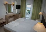 Halkidiki Palace foto 6