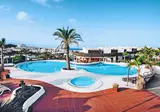 Hotel Dream Bocayna Village foto 11