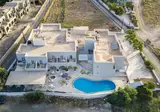 Anamar Santorini foto 6