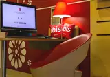 Hotel ibis Porto Centro São Bento foto 5