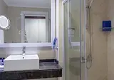 Berry Blue Hotels foto 7