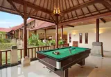 The Grand Bali Nusa Dua (ex Swiss Grand Bali) foto 9