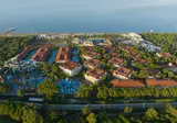 Gural Premier Belek foto 30