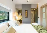 T-Hotel Premium Suites foto 6